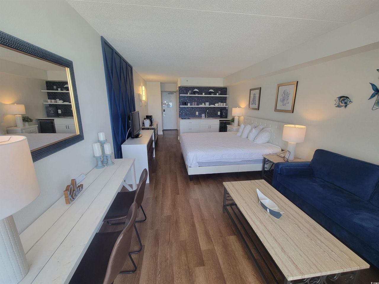 1207 S Ocean Blvd. Photo 12