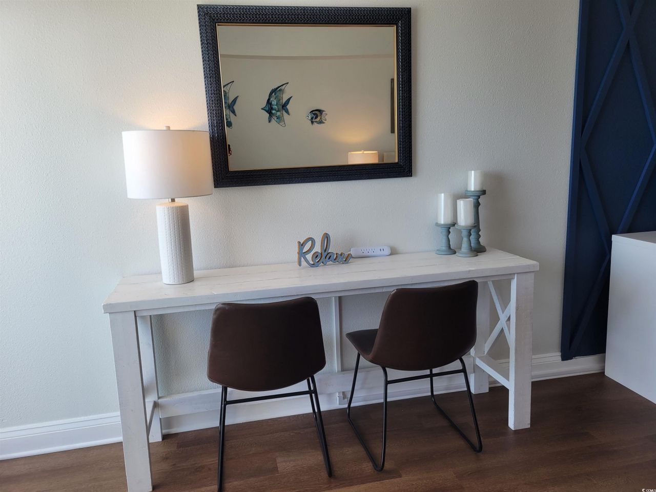 1207 S Ocean Blvd. Photo 13