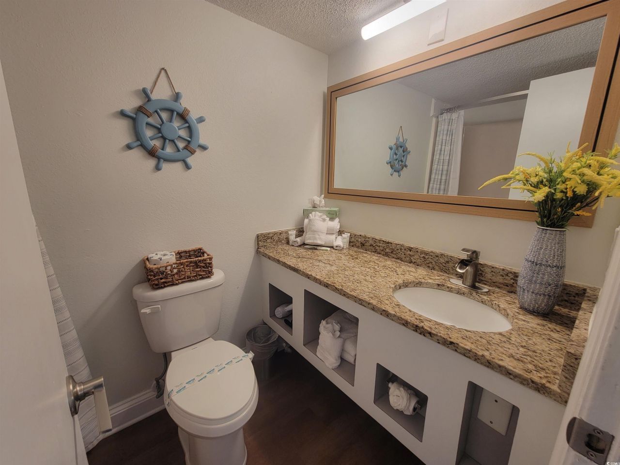 1207 S Ocean Blvd. Photo 14