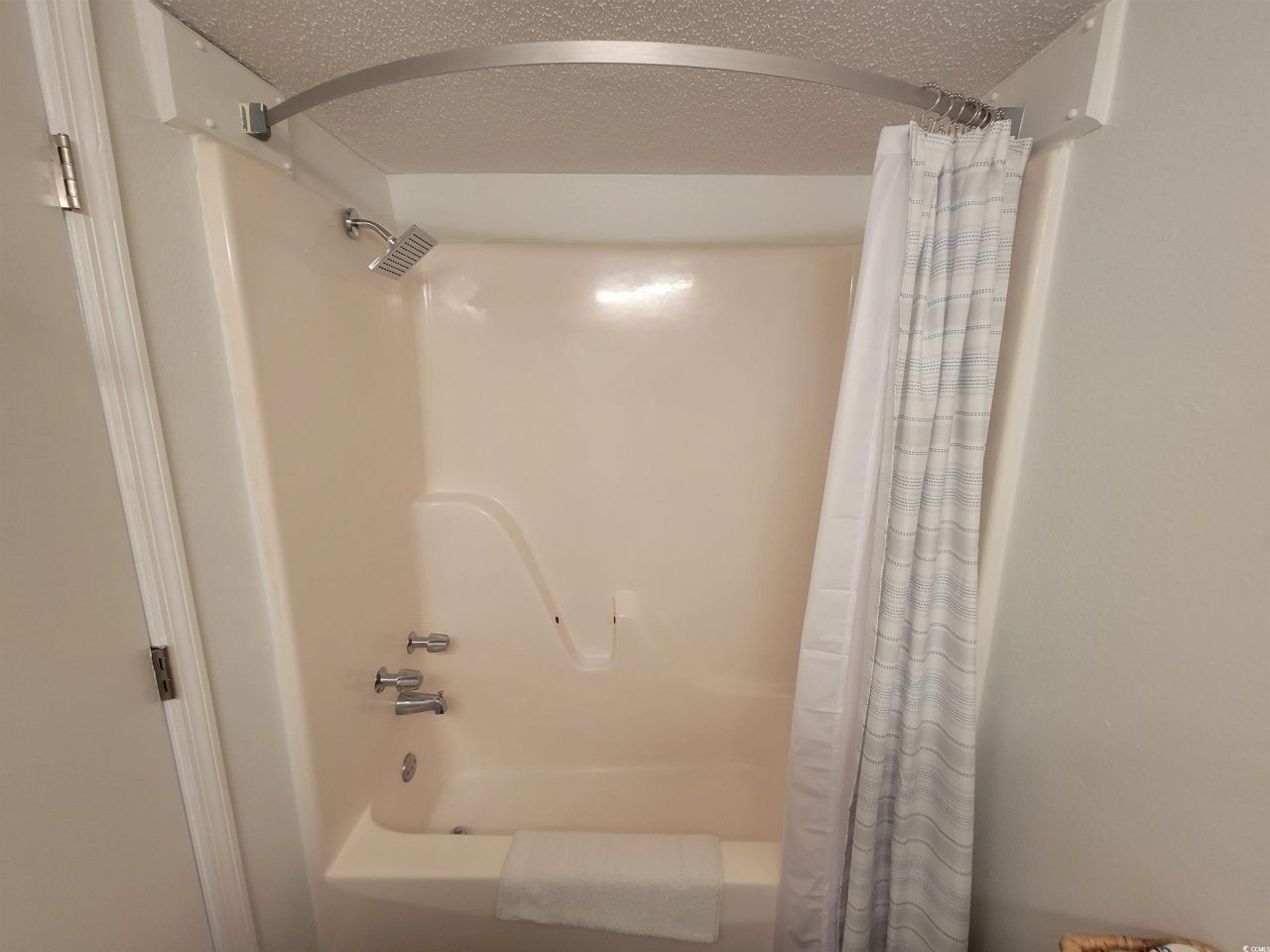 1207 S Ocean Blvd. Photo 15