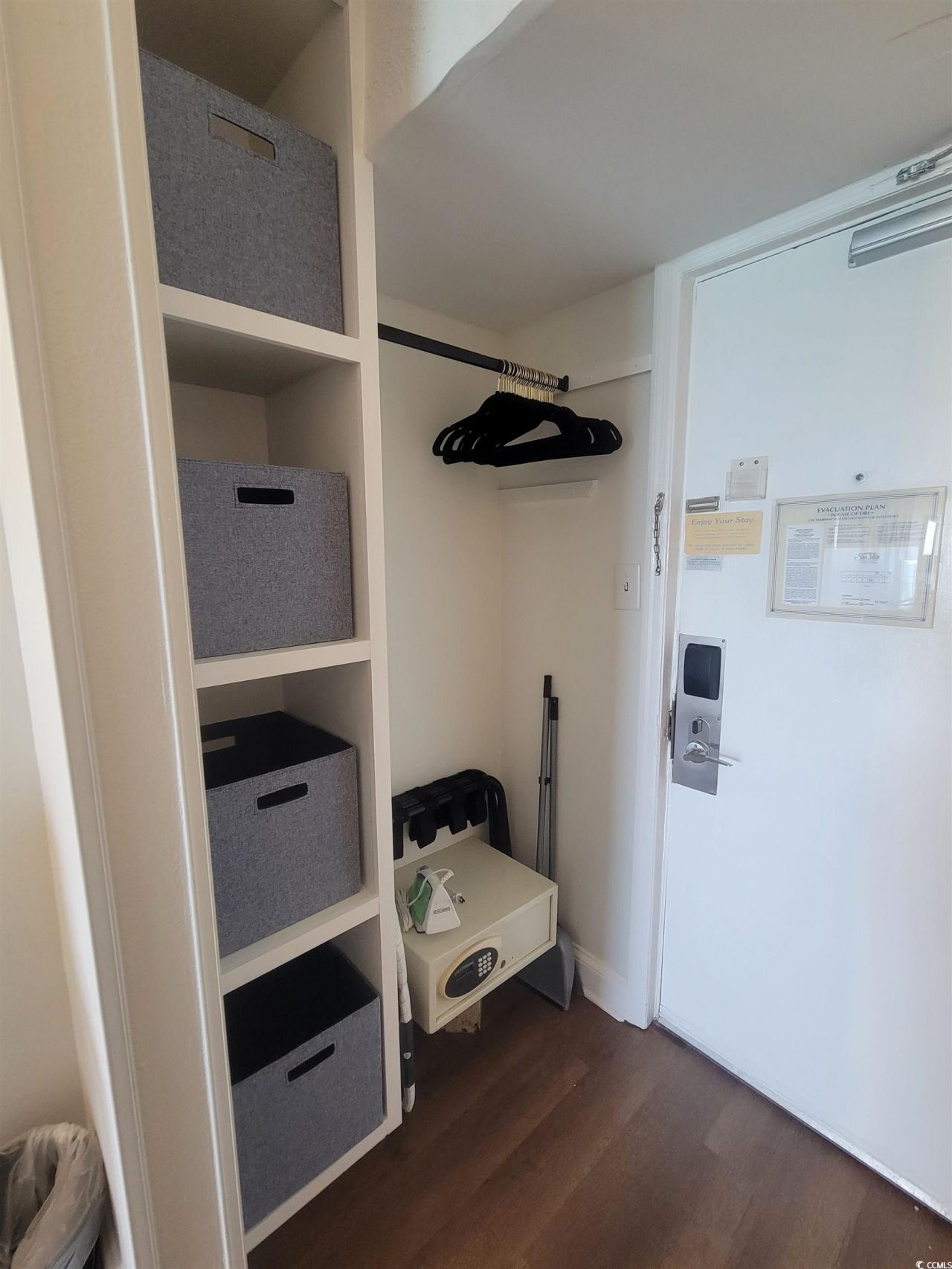 1207 S Ocean Blvd. Photo 16