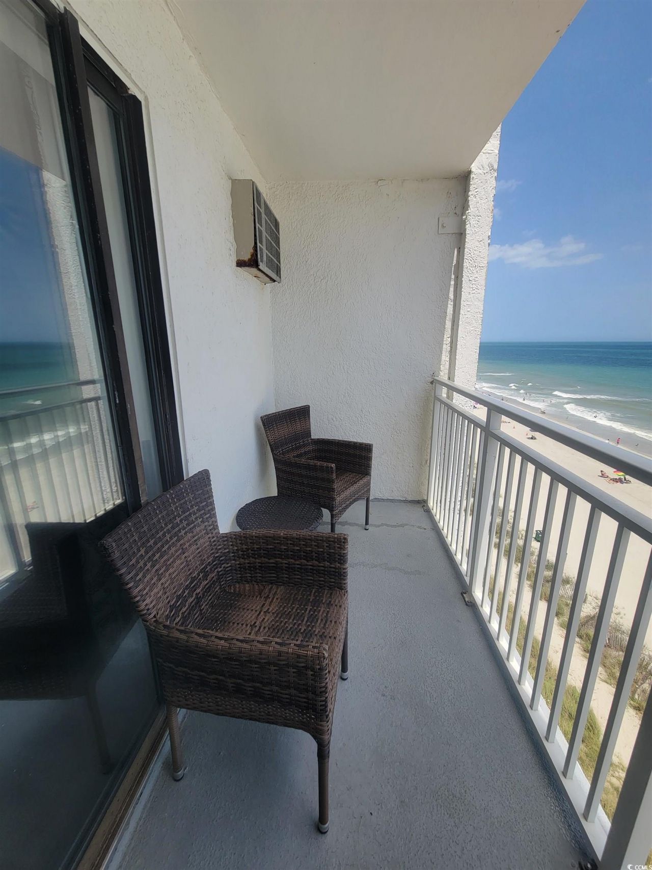1207 S Ocean Blvd. Photo 17