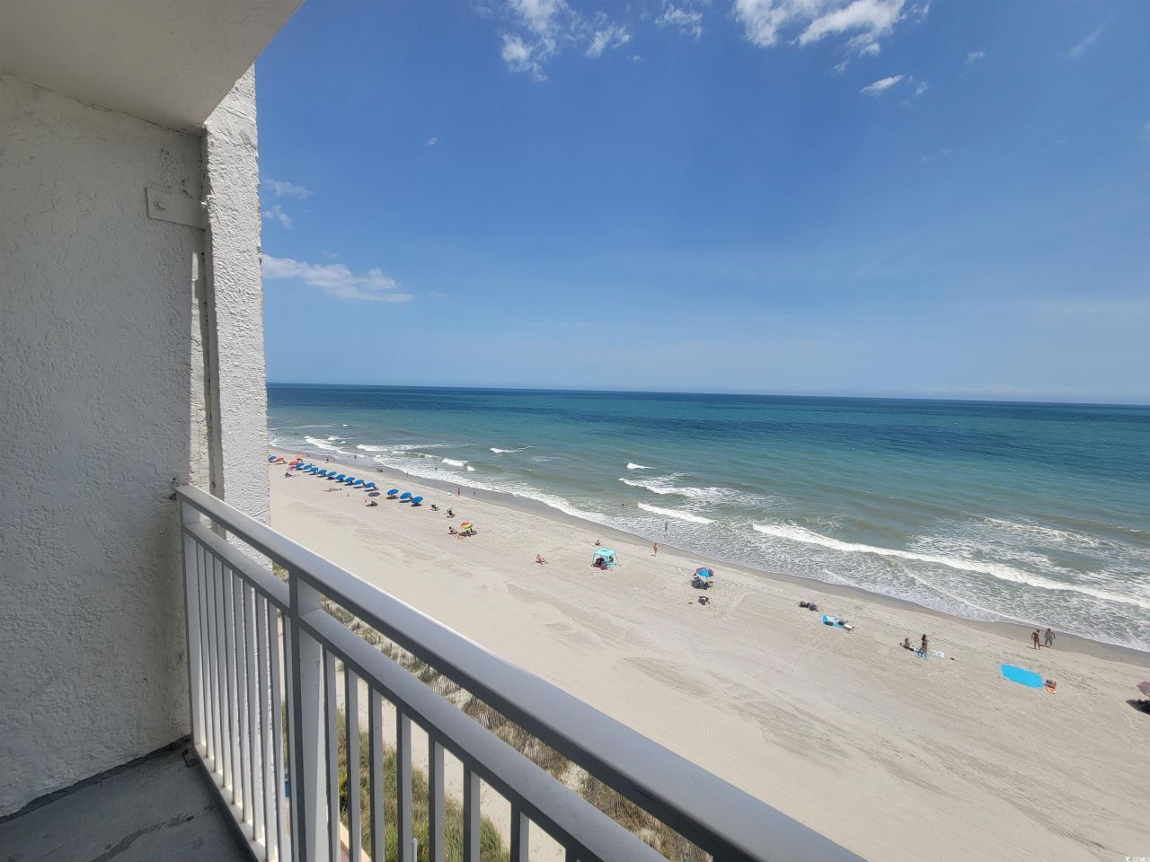 1207 S Ocean Blvd. Photo 18