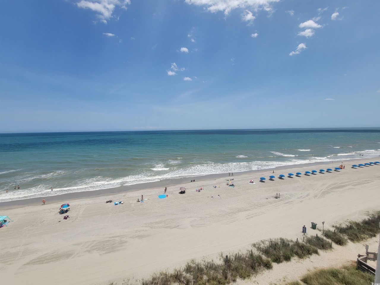 1207 S Ocean Blvd. Photo 19