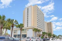 1207 S Ocean Blvd. photo 4