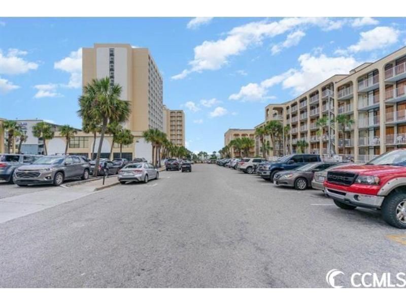 1207 S Ocean Blvd. Photo 20