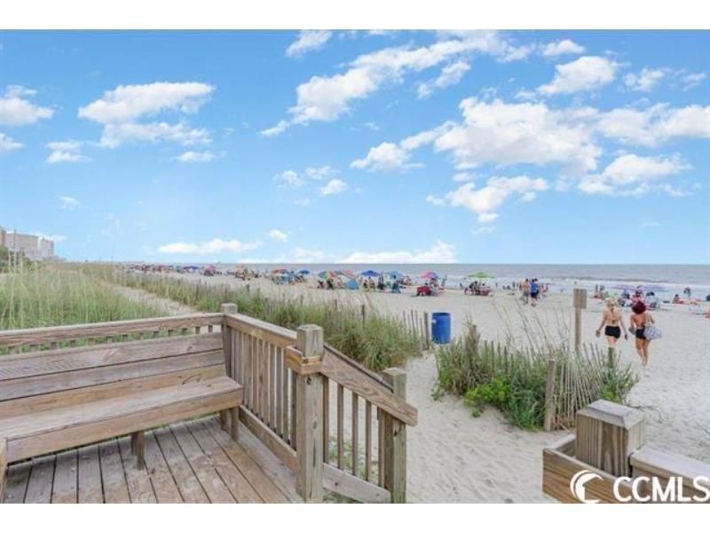 1207 S Ocean Blvd. Photo 21