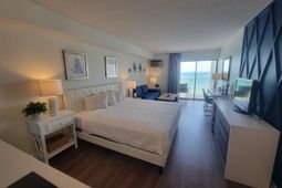 1207 S Ocean Blvd. photo 4