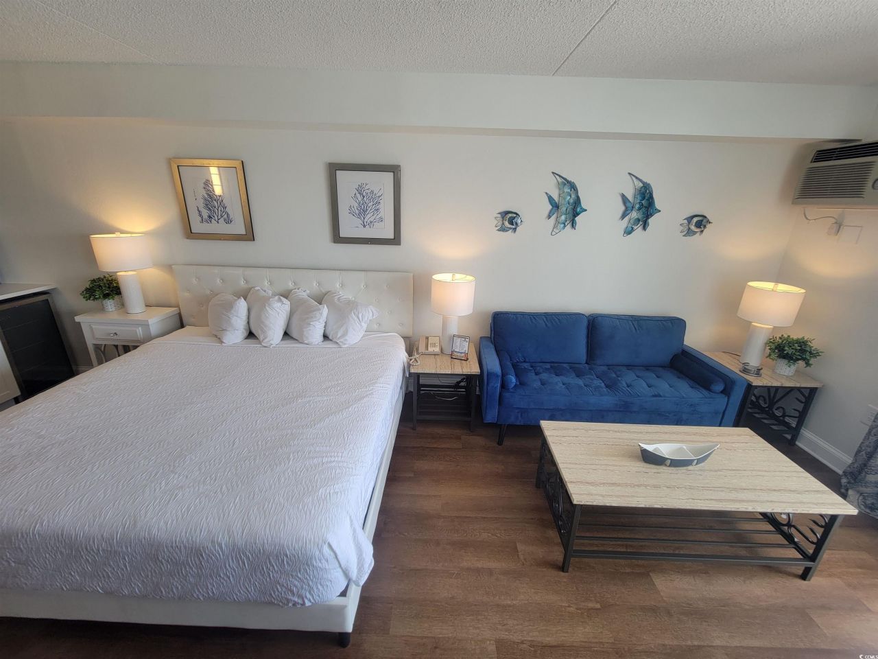 1207 S Ocean Blvd. Photo 4