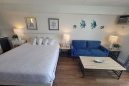 1207 S Ocean Blvd. photo 4