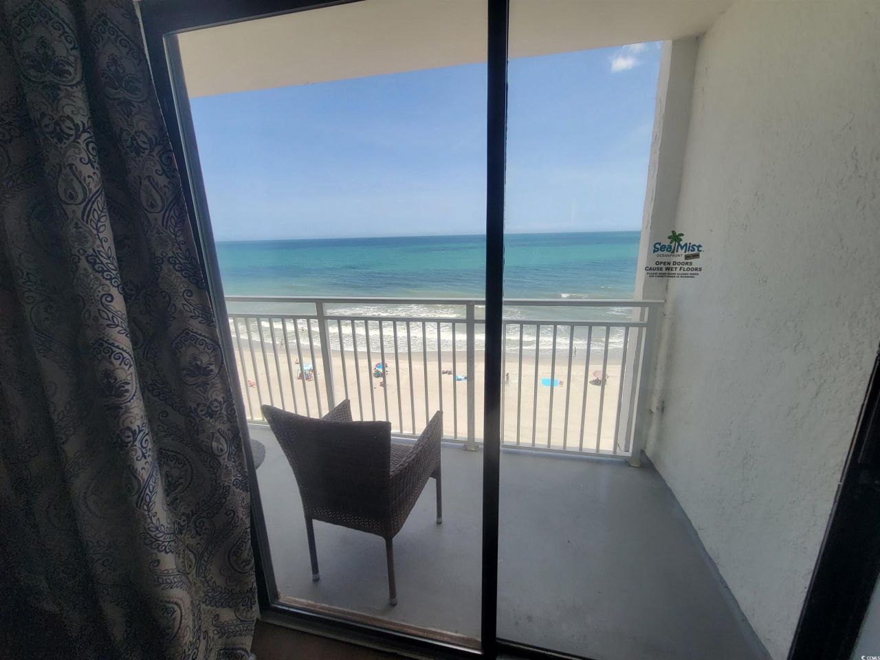 1207 S Ocean Blvd. Photo 5