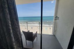 1207 S Ocean Blvd. photo 4