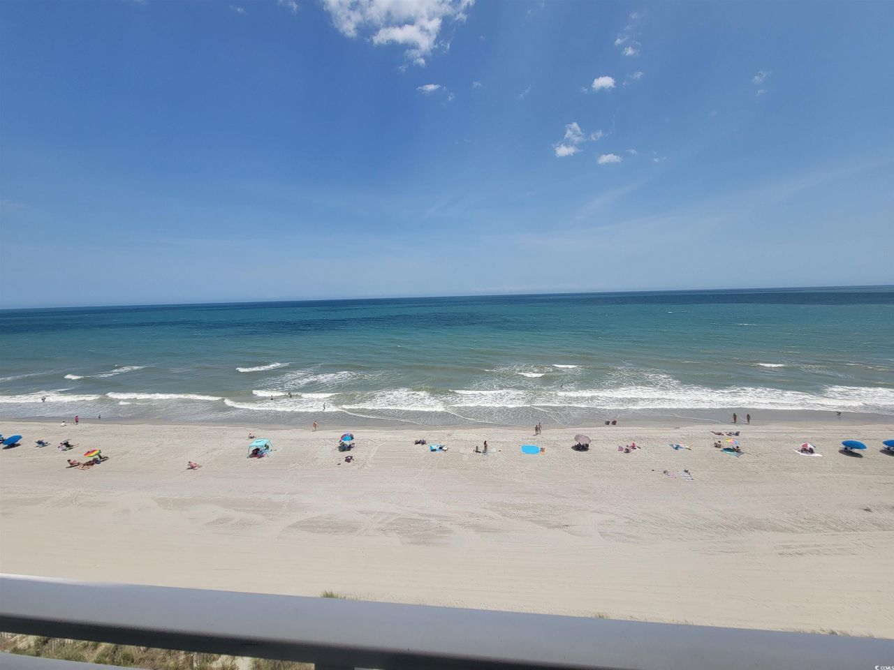 1207 S Ocean Blvd. Photo 6