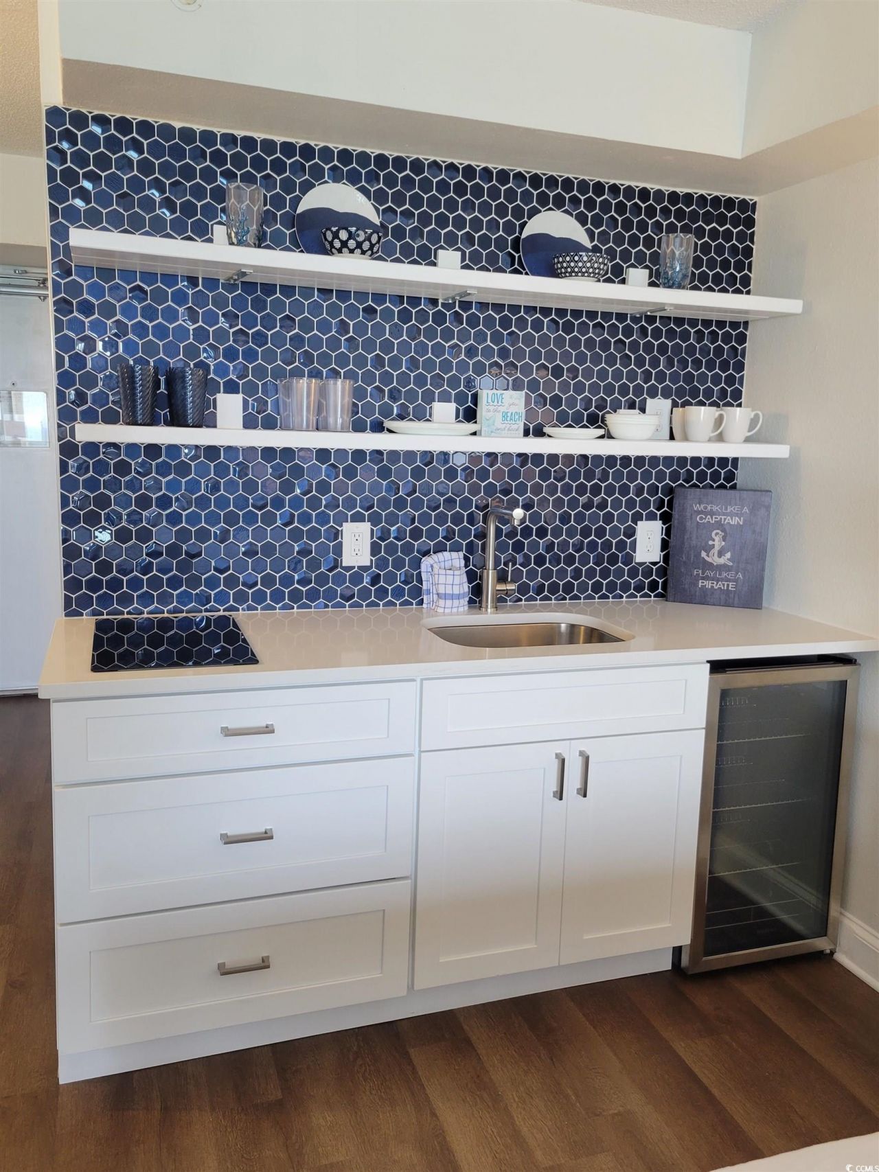 1207 S Ocean Blvd. Photo 9