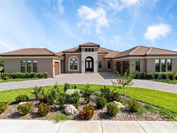 209 PINE LILLY COURT, LAKE ALFRED, FL 33850