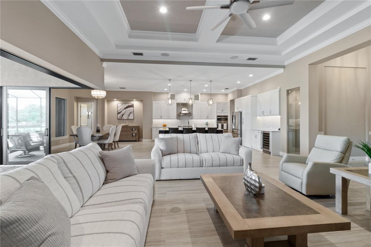 209 Pine Lilly Court, Lake Alfred, FL 33850 Photo