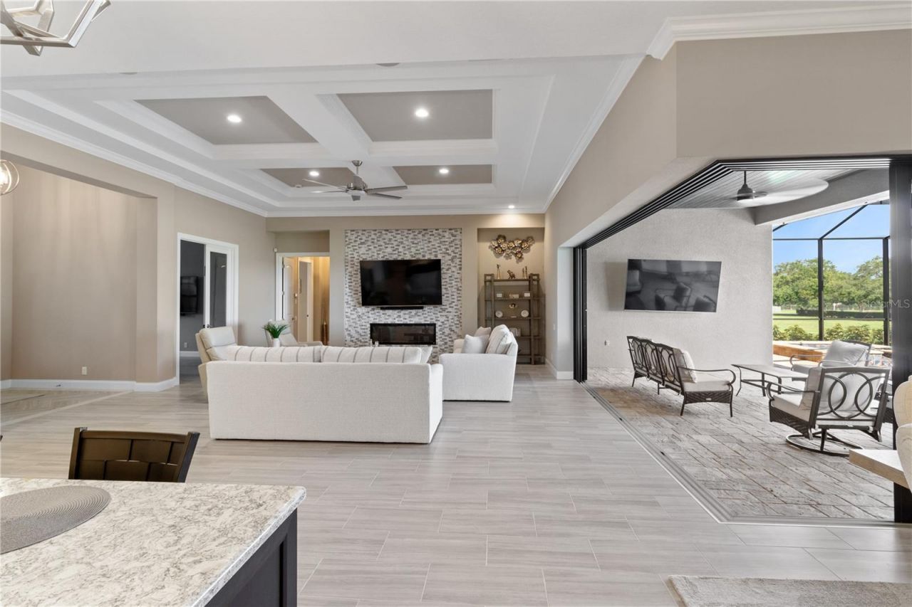 209 Pine Lilly Court, Lake Alfred, FL 33850 Photo