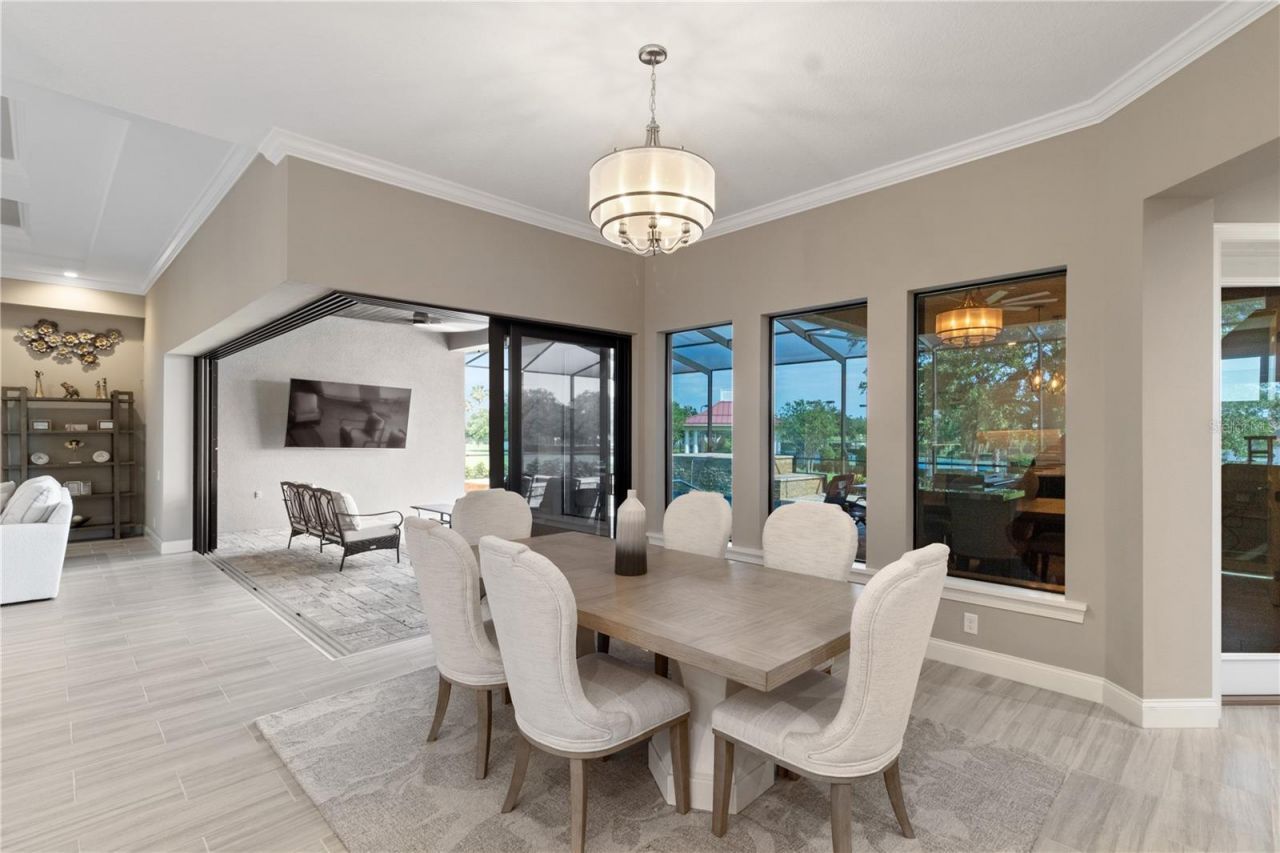 209 Pine Lilly Court, Lake Alfred, FL 33850 Photo