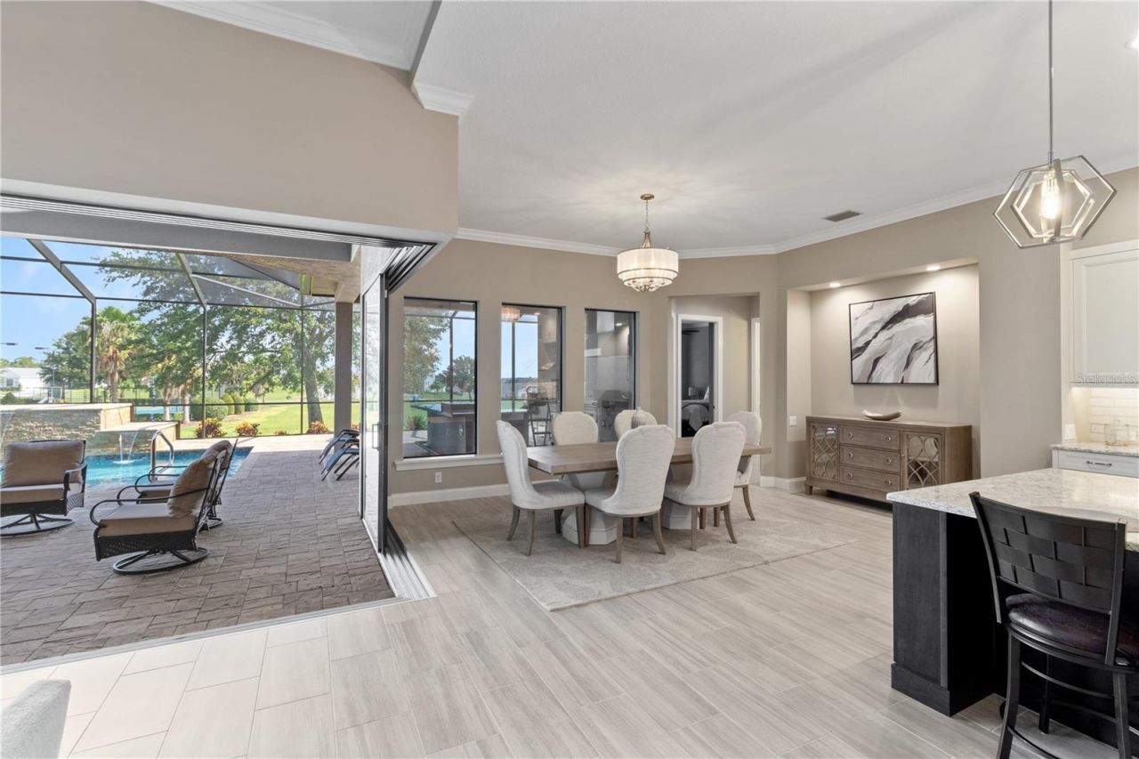 209 Pine Lilly Court, Lake Alfred, FL 33850 Photo