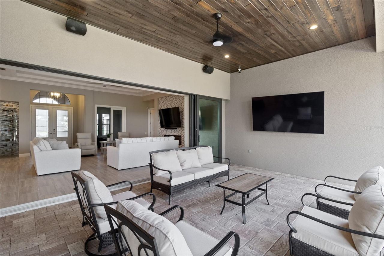 209 Pine Lilly Court, Lake Alfred, FL 33850 Photo