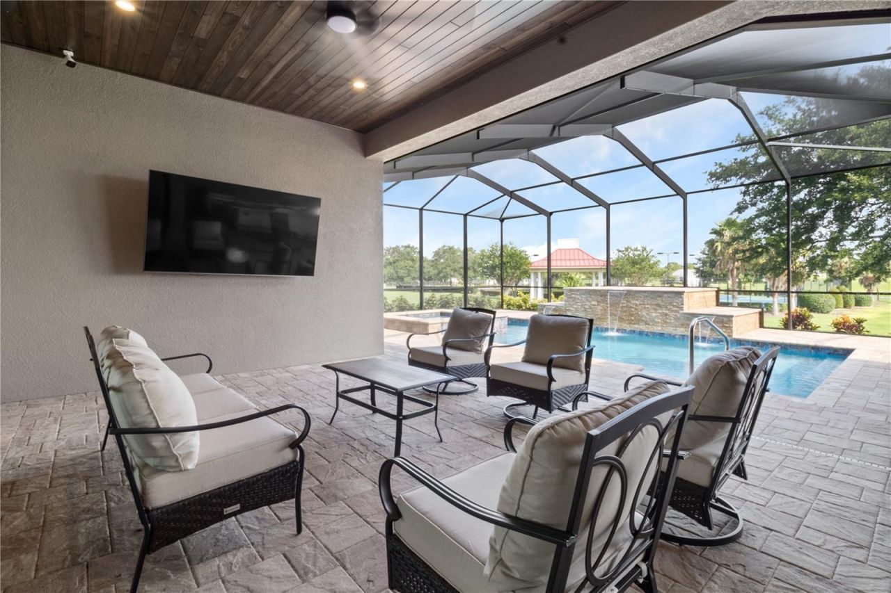 209 Pine Lilly Court, Lake Alfred, FL 33850 Photo