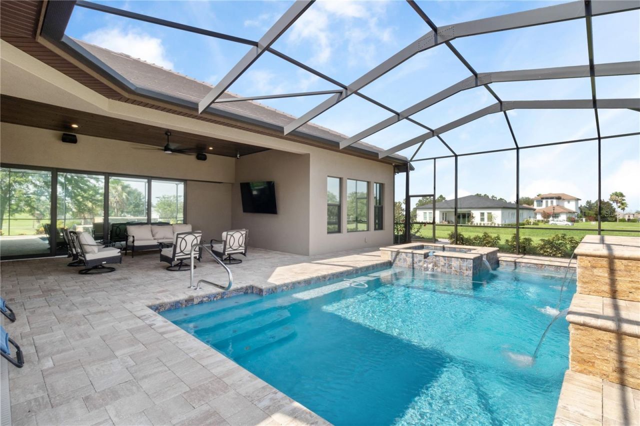 209 Pine Lilly Court, Lake Alfred, FL 33850 Photo