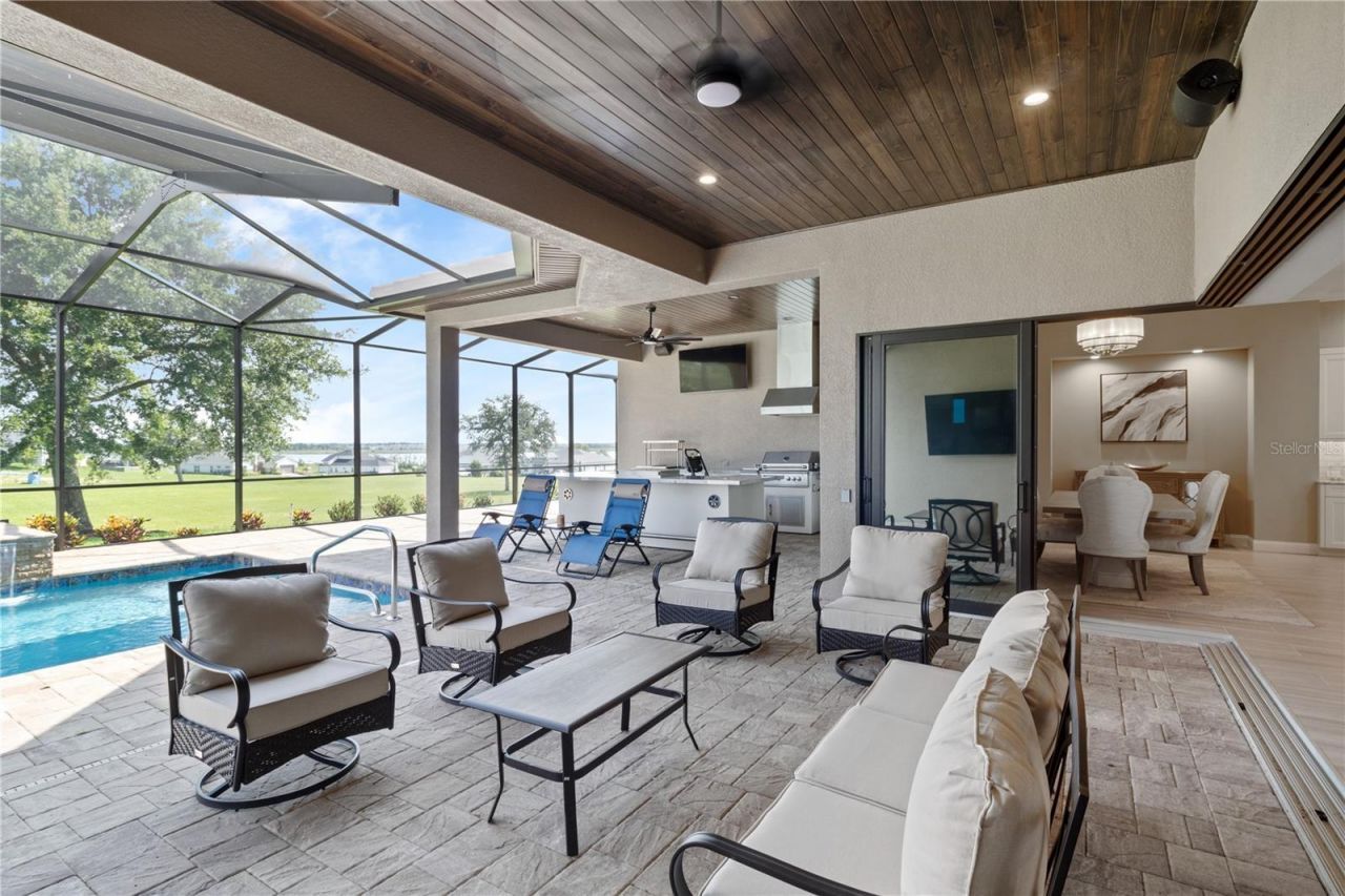 209 Pine Lilly Court, Lake Alfred, FL 33850 Photo