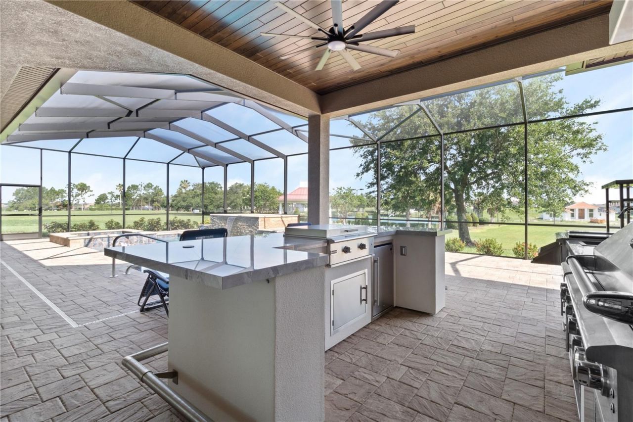 209 Pine Lilly Court, Lake Alfred, FL 33850 Photo