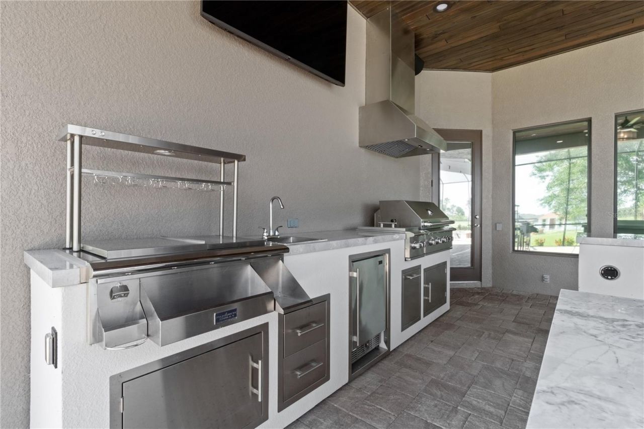 209 Pine Lilly Court, Lake Alfred, FL 33850 Photo