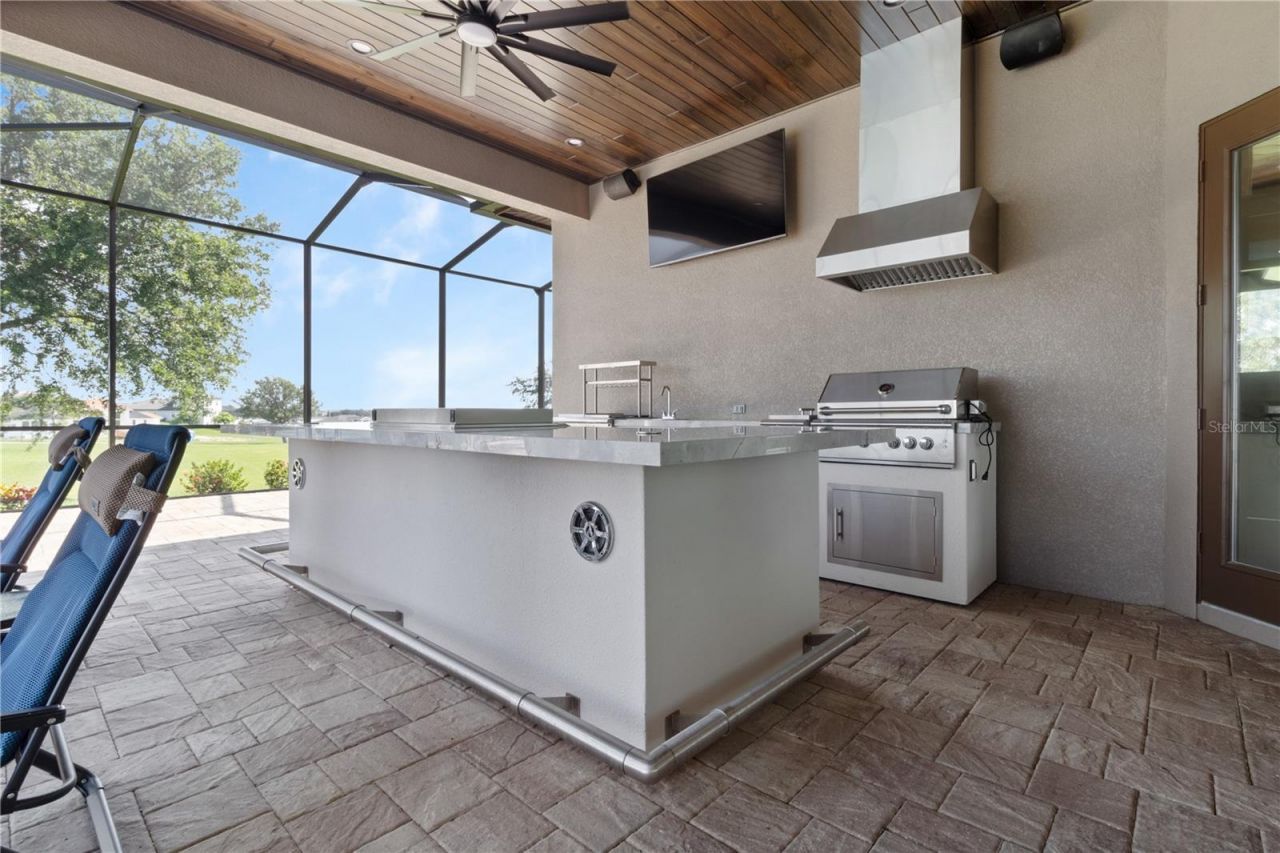 209 Pine Lilly Court, Lake Alfred, FL 33850 Photo