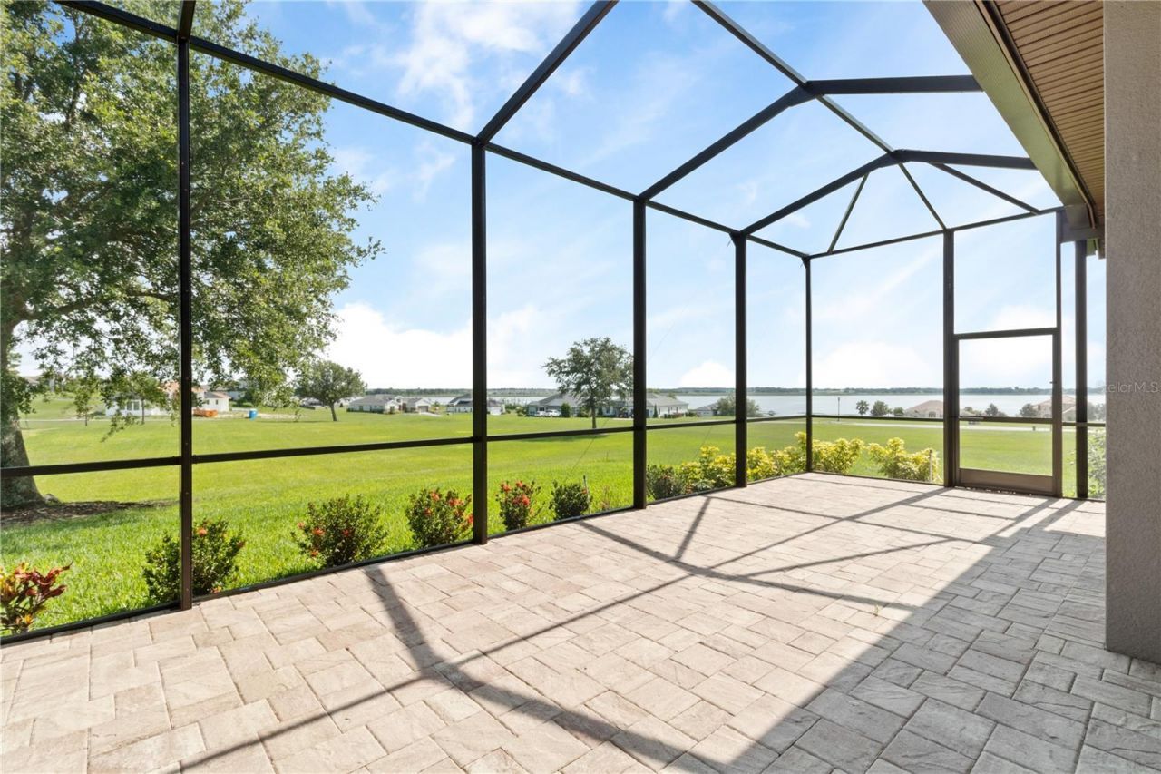 209 Pine Lilly Court, Lake Alfred, FL 33850 Photo