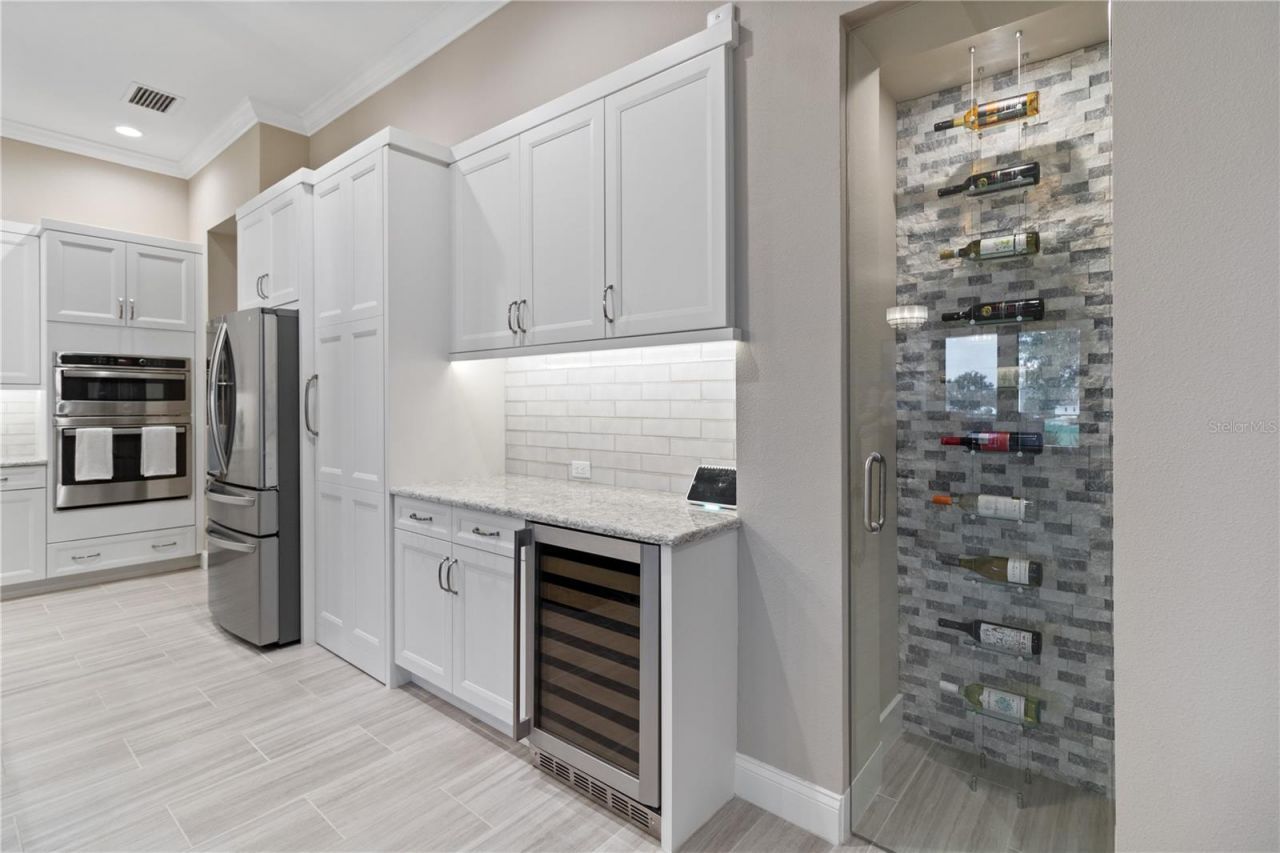 209 Pine Lilly Court, Lake Alfred, FL 33850 Photo