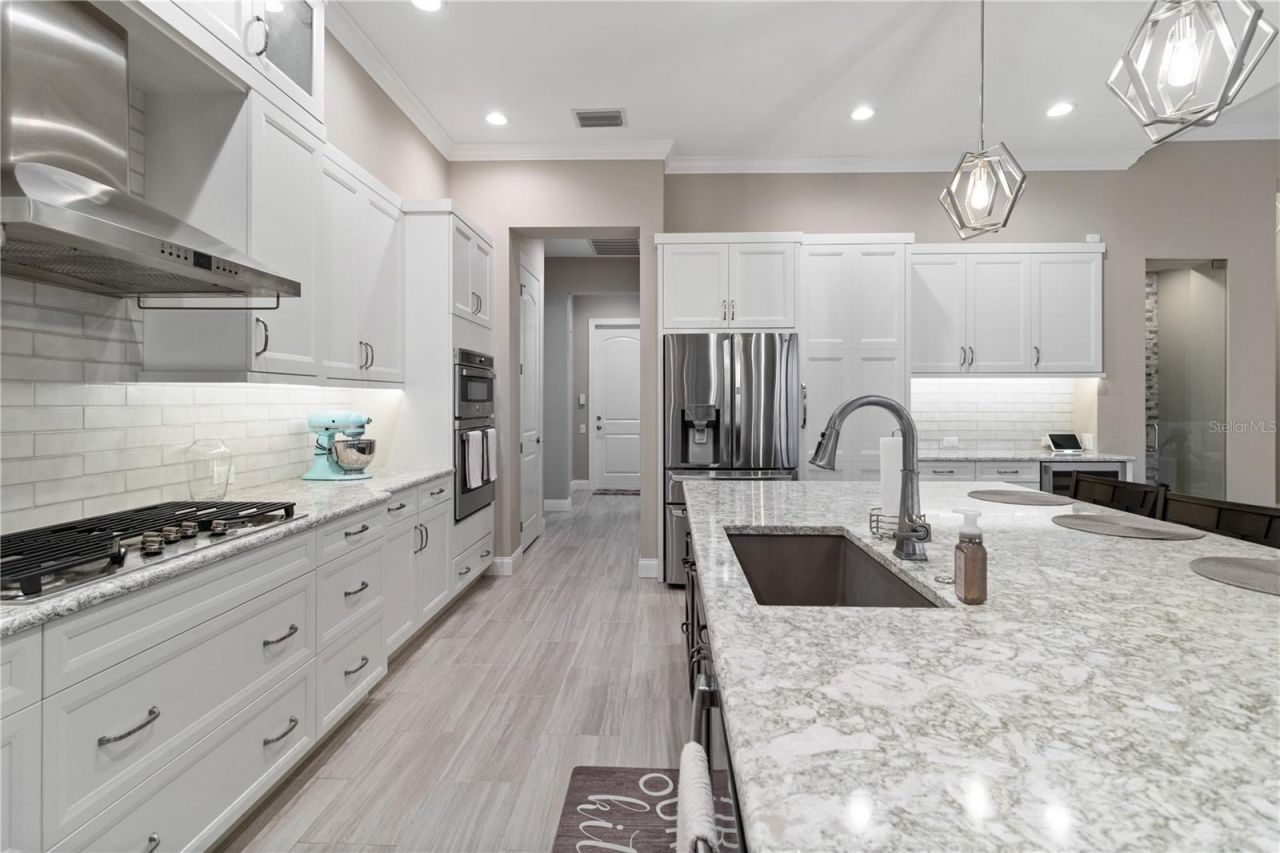 209 Pine Lilly Court, Lake Alfred, FL 33850 Photo