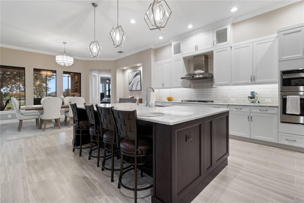 209 Pine Lilly Court, Lake Alfred, FL 33850 Photo