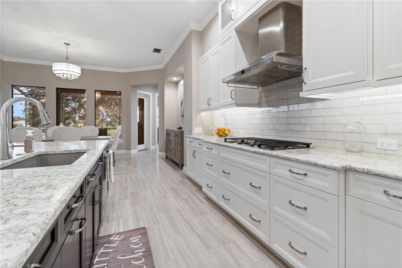 209 Pine Lilly Court, Lake Alfred, FL 33850 Photo