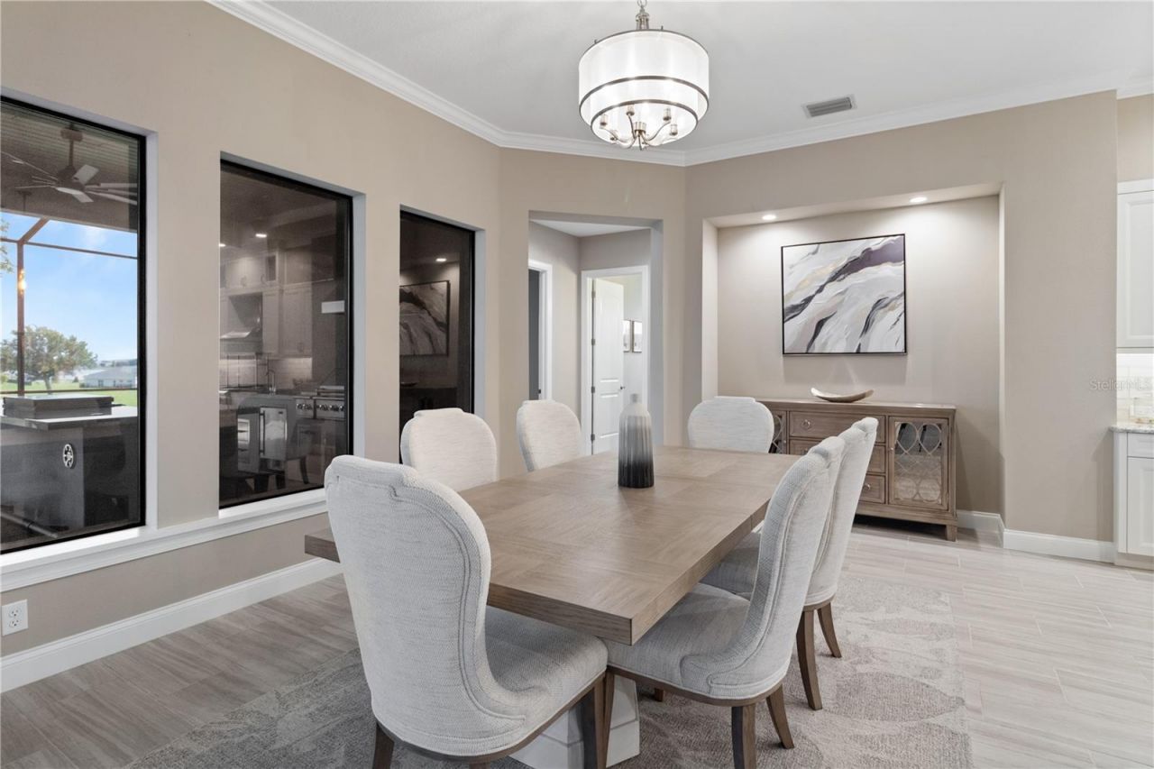 209 Pine Lilly Court, Lake Alfred, FL 33850 Photo