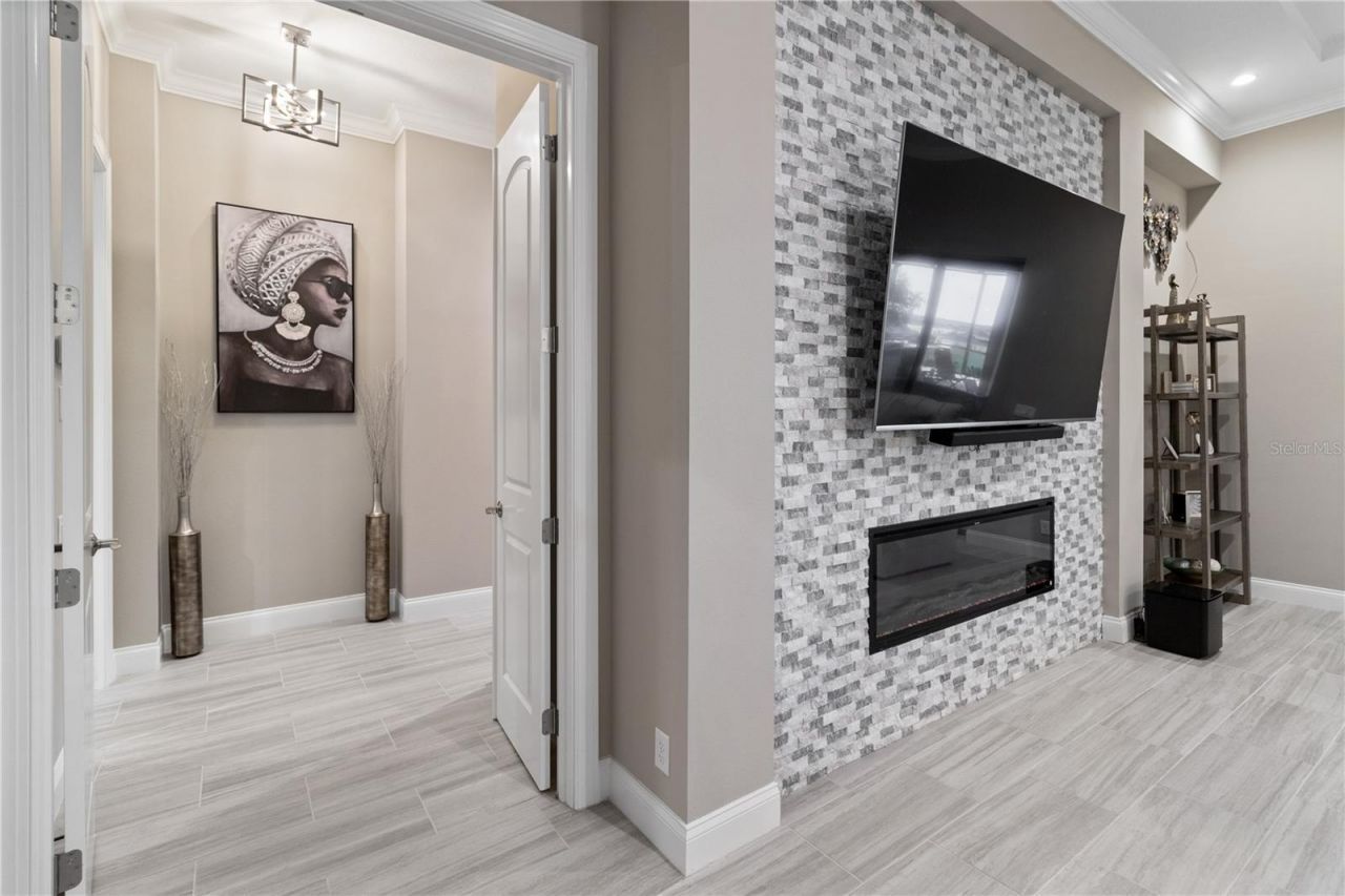 209 Pine Lilly Court, Lake Alfred, FL 33850 Photo