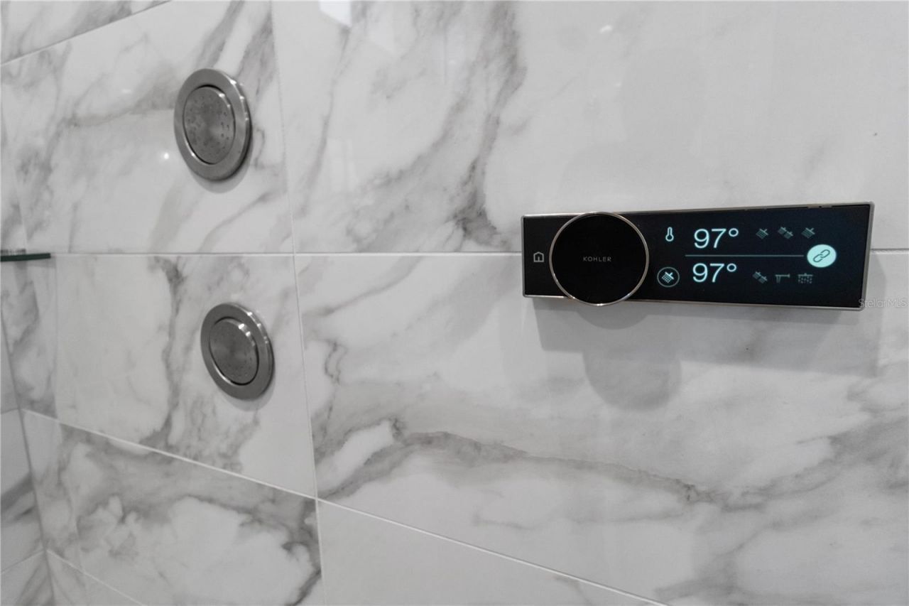 209 Pine Lilly Court, Lake Alfred, FL 33850 Photo