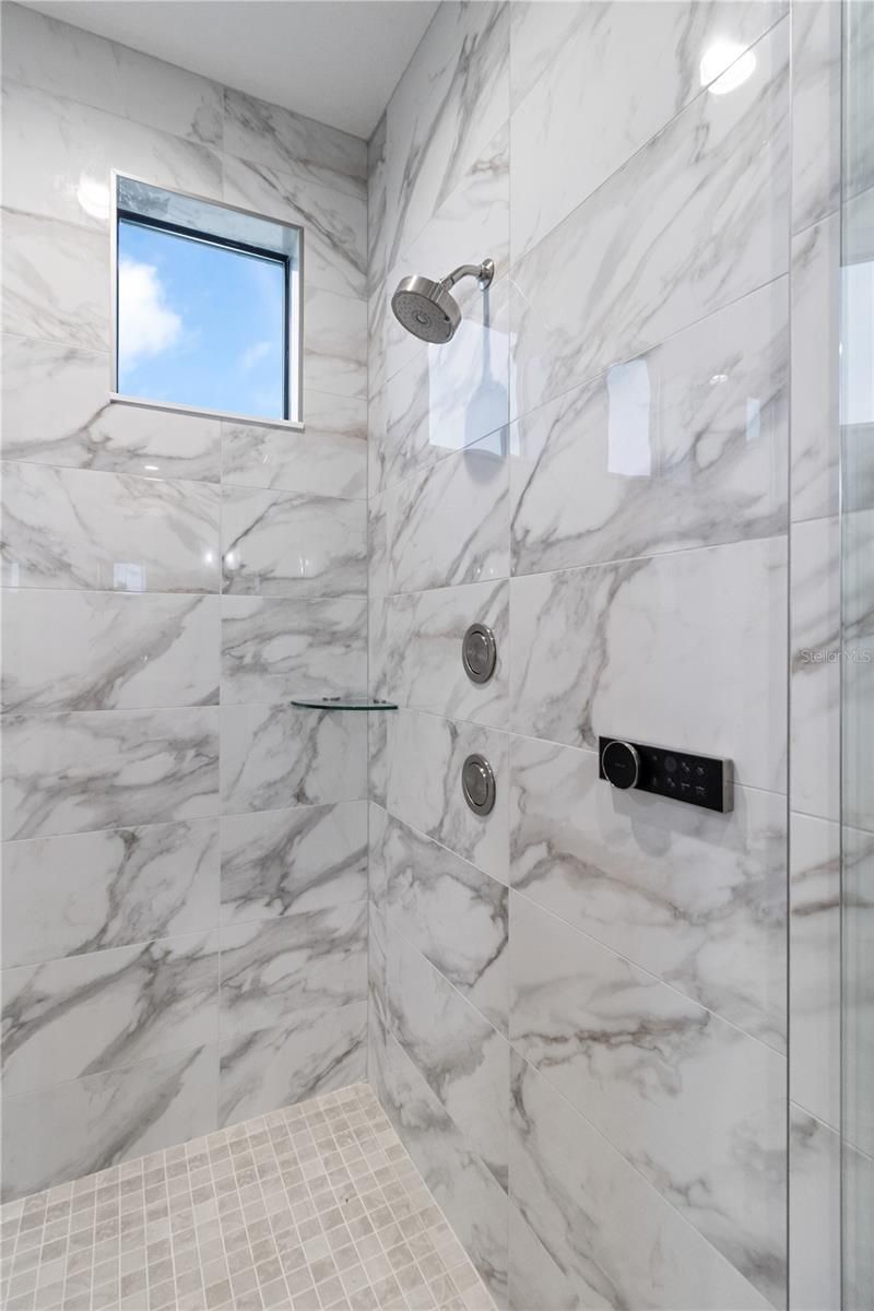 209 Pine Lilly Court, Lake Alfred, FL 33850 Photo