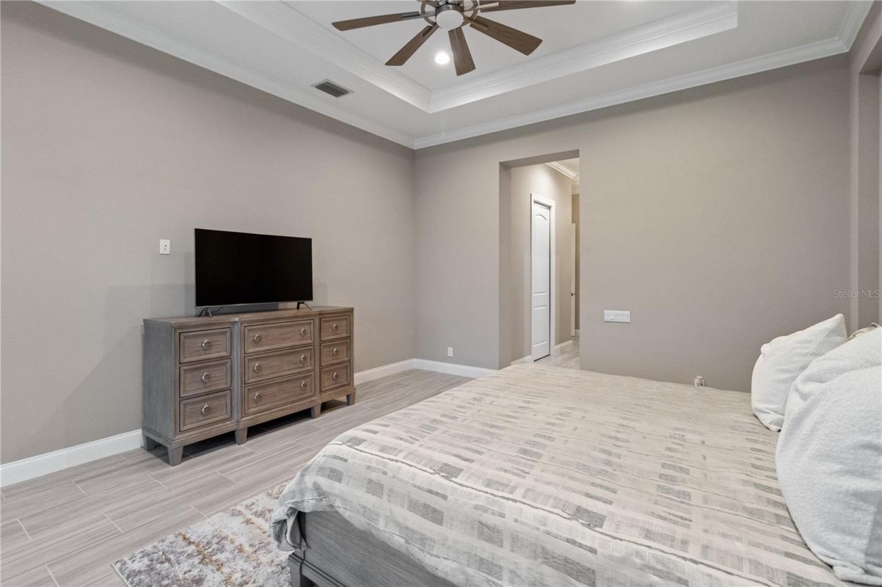 209 Pine Lilly Court, Lake Alfred, FL 33850 Photo