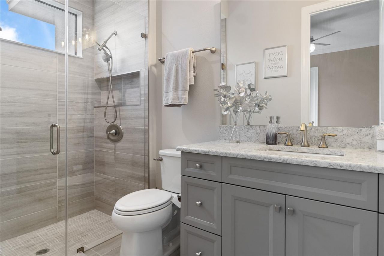 209 Pine Lilly Court, Lake Alfred, FL 33850 Photo