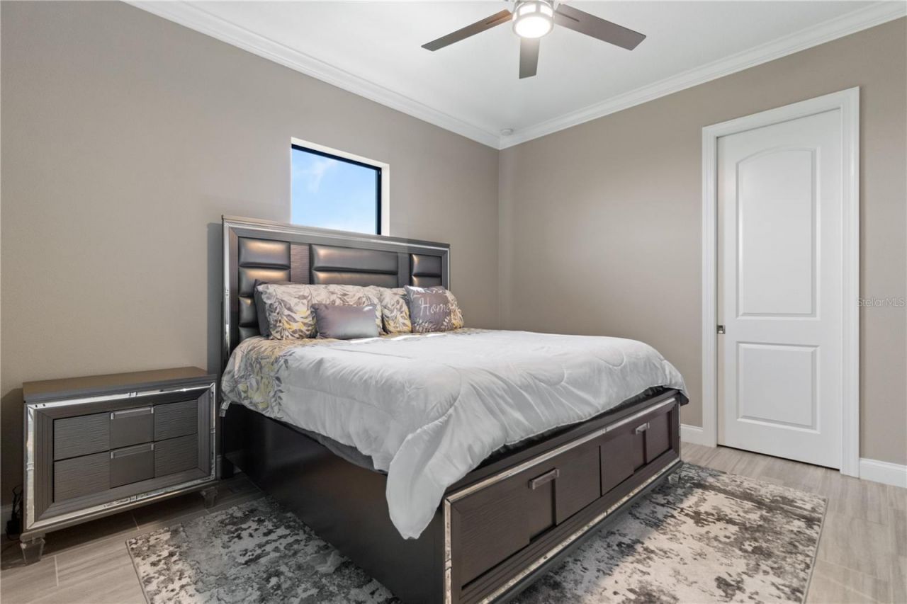 209 Pine Lilly Court, Lake Alfred, FL 33850 Photo