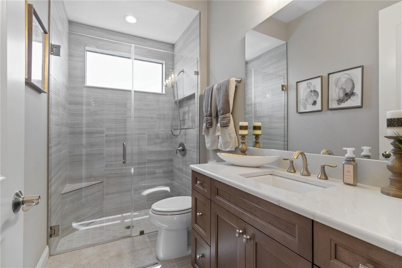 209 Pine Lilly Court, Lake Alfred, FL 33850 Photo