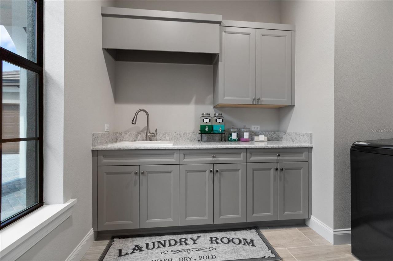 209 Pine Lilly Court, Lake Alfred, FL 33850 Photo