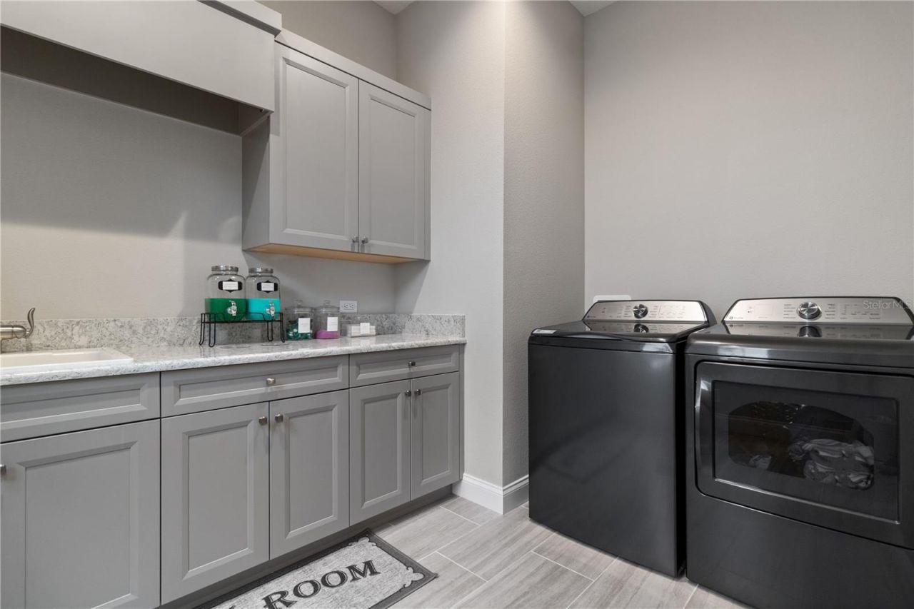 209 Pine Lilly Court, Lake Alfred, FL 33850 Photo