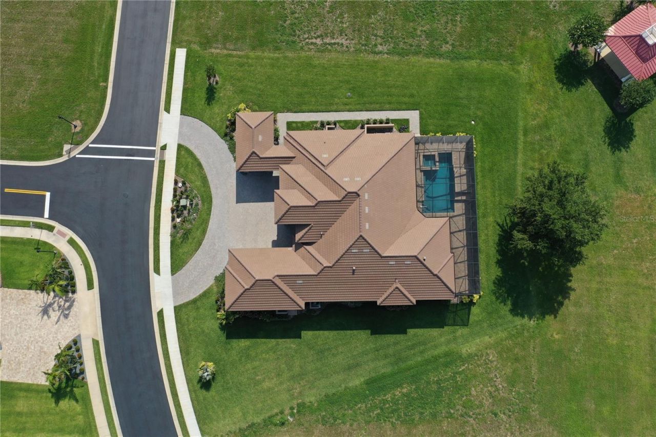 209 Pine Lilly Court, Lake Alfred, FL 33850 Photo