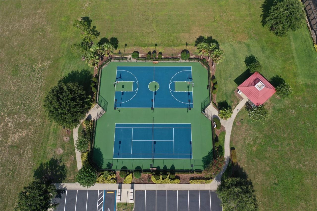 209 Pine Lilly Court, Lake Alfred, FL 33850 Photo