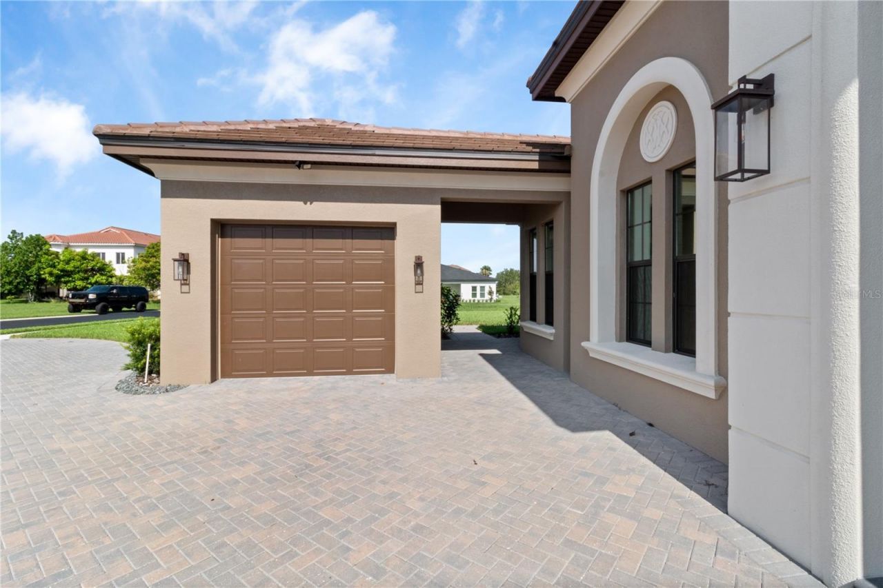 209 Pine Lilly Court, Lake Alfred, FL 33850 Photo