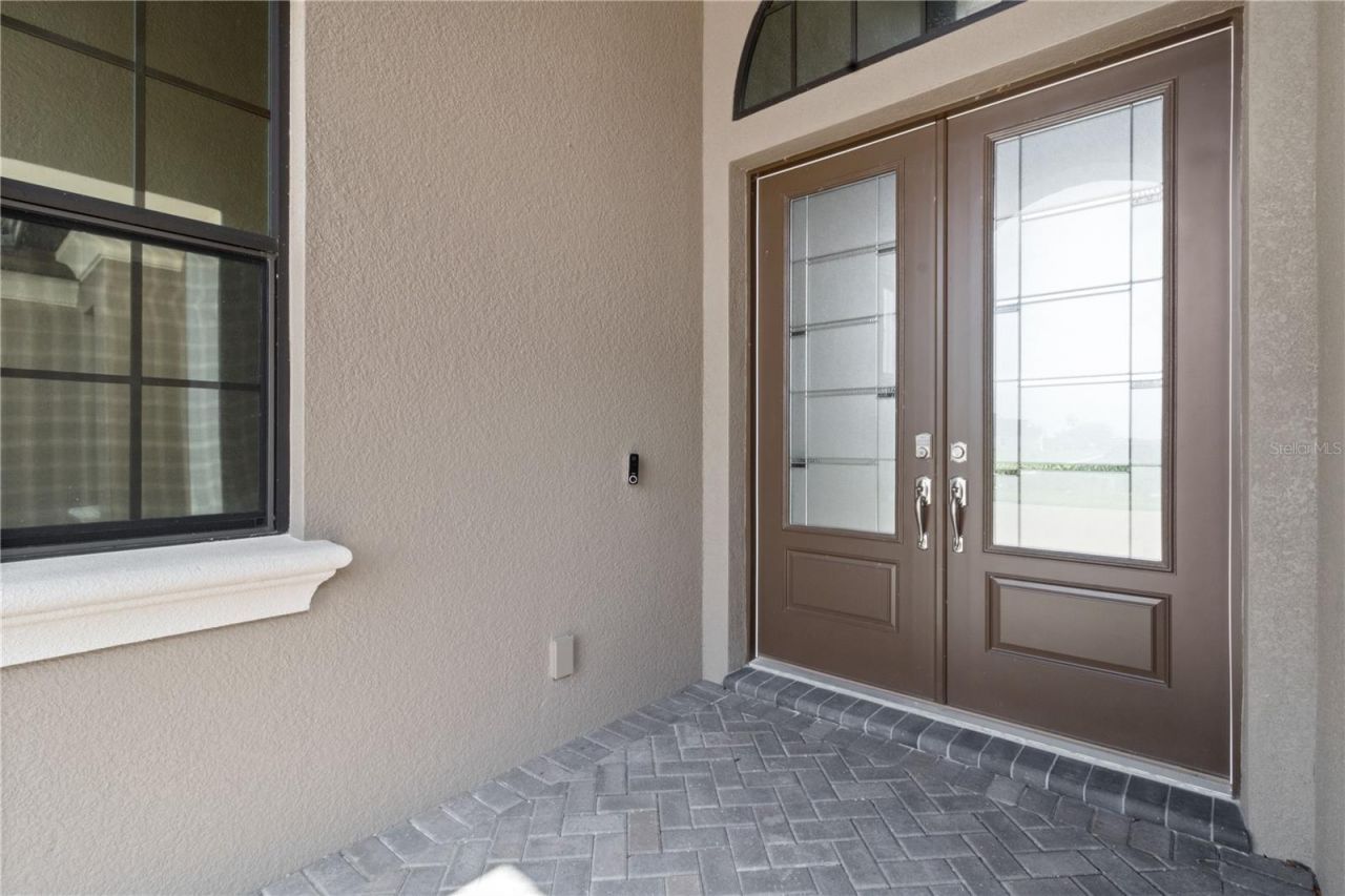 209 Pine Lilly Court, Lake Alfred, FL 33850 Photo