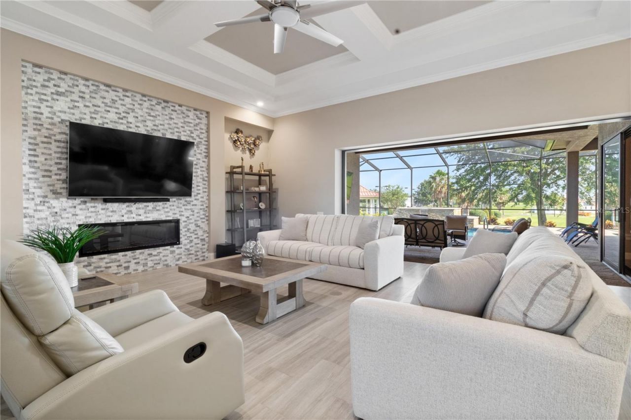 209 Pine Lilly Court, Lake Alfred, FL 33850 Photo